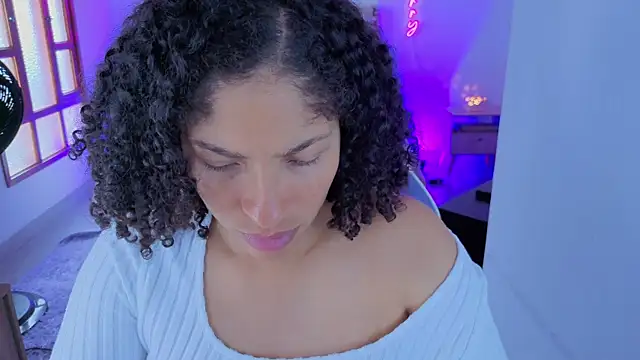 DannaBerry online show from April 2026 07:58:02 PM