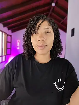 DannaBerry online show from April 2026 03:25:01 PM