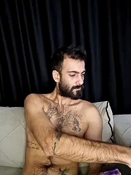 Drkats online show from October 2025 11:07:02 AM