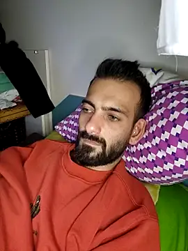 Drkats online show from October 2025 12:40:02 AM