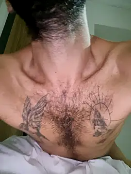 Drkats online show from November 2025 05:06:01 AM