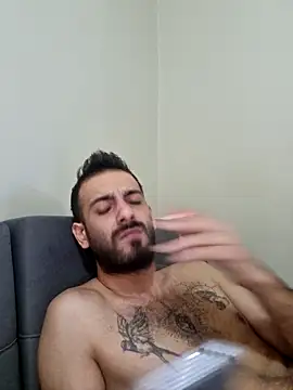 Drkats online show from March 2026 07:26:02 AM