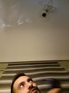 Drkats online show from March 2026 01:00:01 AM