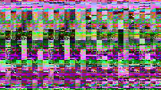 Stripchatlady online show from March 2026 05:30:01 AM