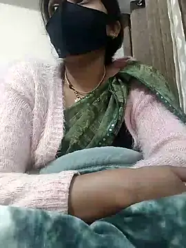 Your chahat online show from January 2025 12:41:02 PM