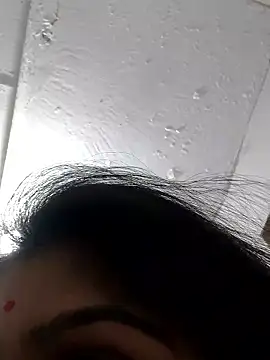 Your chahat online show from January 2026 01:30:01 AM