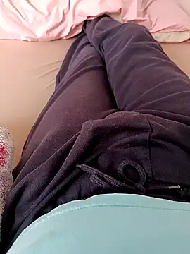 Snapshot of ScalicHat69 chatting on October 2025 01:12:02 PM ScalicHat69 online show from October 2025 01:12:02 PM