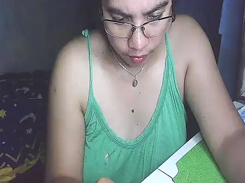 lovely samxxx24 online show from December 2024 08:34:02 AM