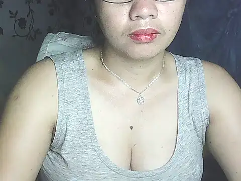 lovely samxxx24 online show from December 2024 07:26:02 AM