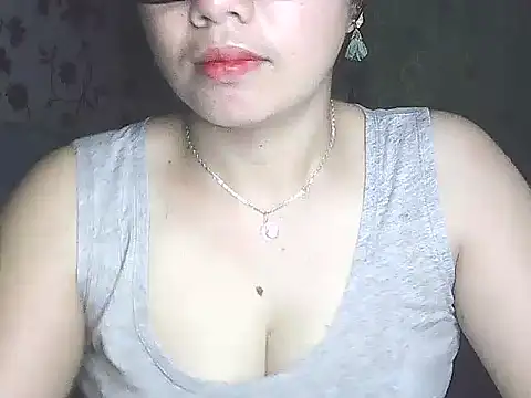 lovely samxxx24 online show from January 2025 04:54:02 AM