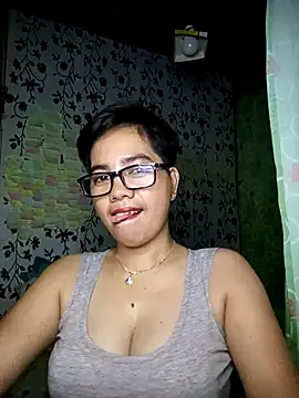 lovely samxxx24 online show from February 2025 07:49:01 PM
