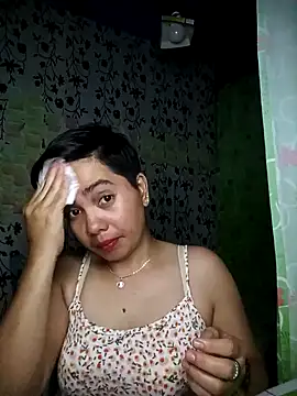 lovely samxxx24 online show from February 2025 03:51:01 AM