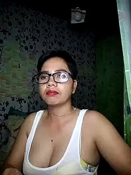 lovely samxxx24 online show from February 2025 06:40:02 PM