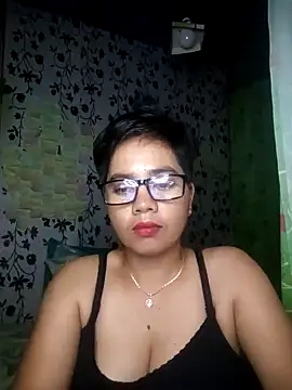 lovely samxxx24 online show from February 2025 08:00:02 AM