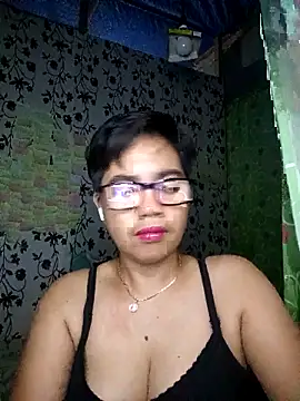 lovely samxxx24 online show from February 2025 11:27:01 AM