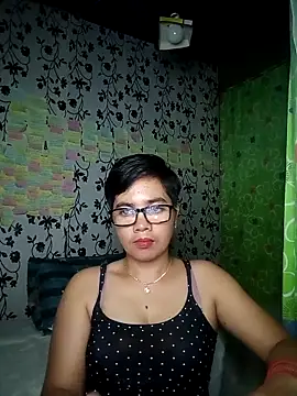 lovely samxxx24 online show from February 2025 02:23:02 PM