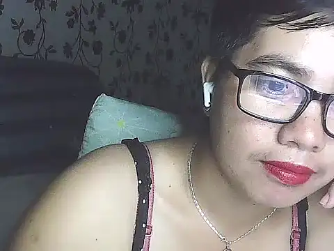 lovely samxxx24 online show from February 2025 07:45:01 AM