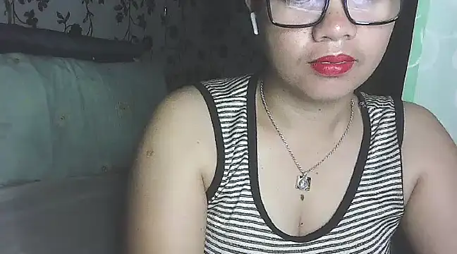 lovely samxxx24 online show from February 2025 07:47:02 PM