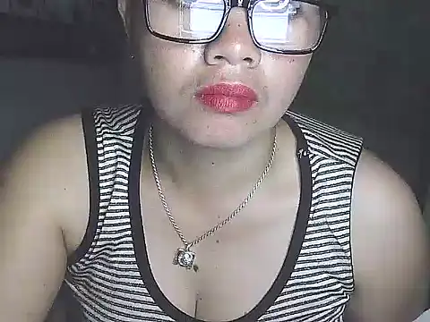 lovely samxxx24 online show from February 2025 05:59:02 AM