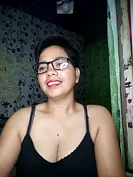 lovely samxxx24 online show from March 2025 06:26:02 PM