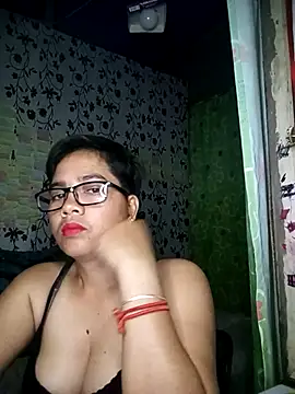 lovely samxxx24 online show from March 2025 09:31:02 PM