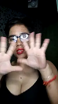 lovely samxxx24 online show from March 2025 12:37:02 AM