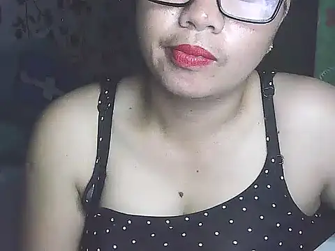 lovely samxxx24 online show from March 2025 07:59:01 AM