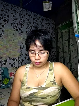 lovely samxxx24 online show from September 2025 01:28:01 AM