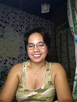 lovely samxxx24 online show from October 2025 08:06:02 PM