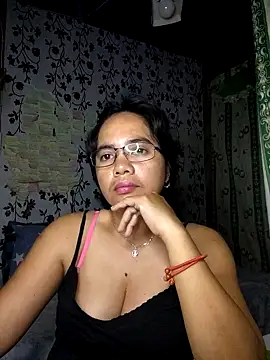 lovely samxxx24 online show from November 2025 08:44:01 PM