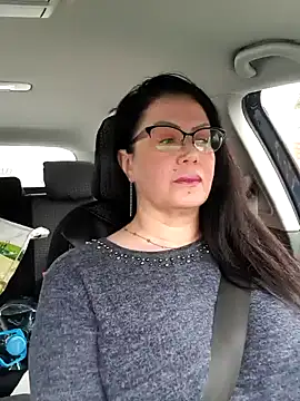 x  KHALEESI  x online show from December 2024 11:55:02 AM