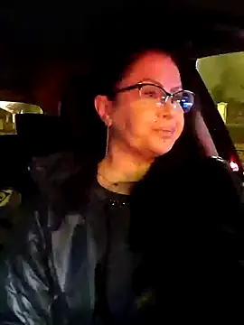 x  KHALEESI  x online show from December 2024 03:21:02 PM