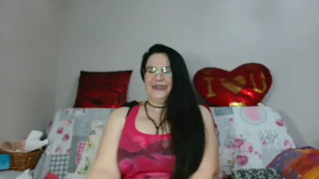 x  KHALEESI  x online show from December 2024 11:20:02 PM