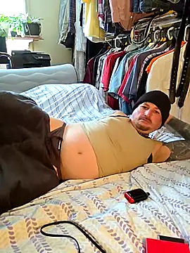 smoke777999 online show from February 2026 02:02:01 PM