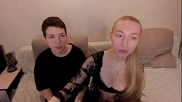 secret dreams   online show from December 2025 11:15:02 AM