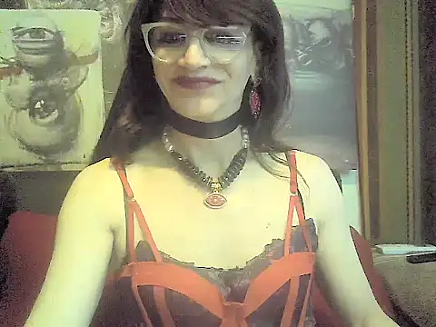 Snapshot of TheBlackWtch chatting on June 2026 04:50:02 PM TheBlackWtch online show from June 2026 04:50:02 PM