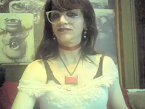 Snapshot of TheBlackWtch chatting on June 2026 09:23:01 PM TheBlackWtch online show from June 2026 09:23:01 PM
