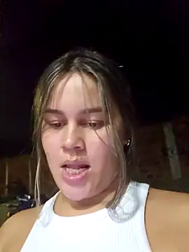 Snapshot of sweet_lucia chatting on January 2025 12:41:01 AM sweet lucia online show from January 2025 12:41:01 AM