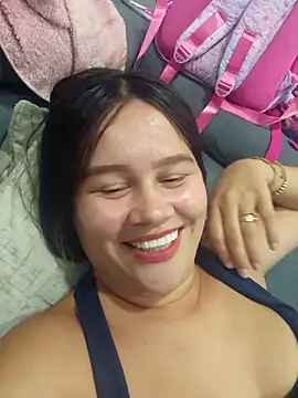 sweet lucia online show from February 2026 03:25:01 AM