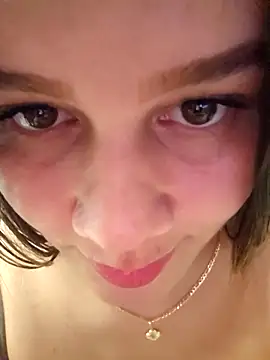 sweet lucia online show from March 2026 03:54:01 AM