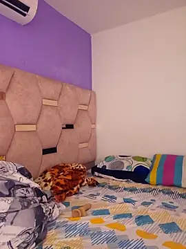 sweet lucia online show from March 2026 03:40:01 PM