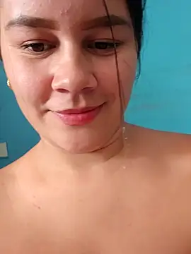 sweet lucia online show from March 2026 07:39:01 PM