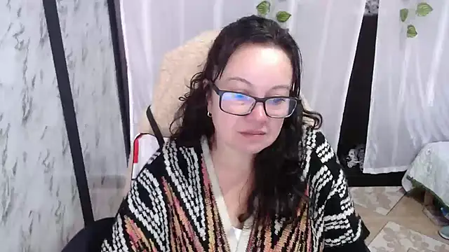 Sonialorens  online show from March 2025 02:19:02 PM