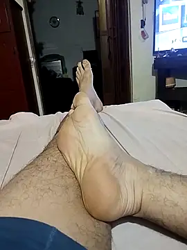 starplss online show from October 2025 03:51:02 AM