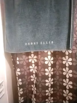 starplss online show from December 2025 07:11:02 PM