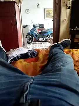 starplss online show from December 2025 09:09:01 PM