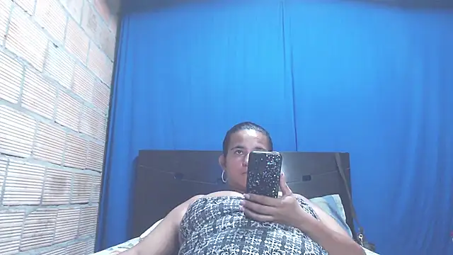 Snapshot of isabella_dirty69 chatting on March 2025 09:10:02 AM isabella dirty69 online show from March 2025 09:10:02 AM