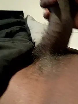 twizzyg online show from January 2026 01:27:02 PM