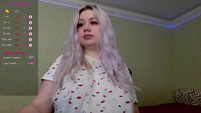 Snapshot of elven_dreams_ chatting on December 2024 05:02:01 PM elven dreams online show from December 2024 05:02:01 PM