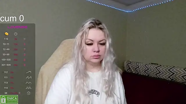 Snapshot of elven_dreams_ chatting on December 2024 04:40:01 AM elven dreams online show from December 2024 04:40:01 AM